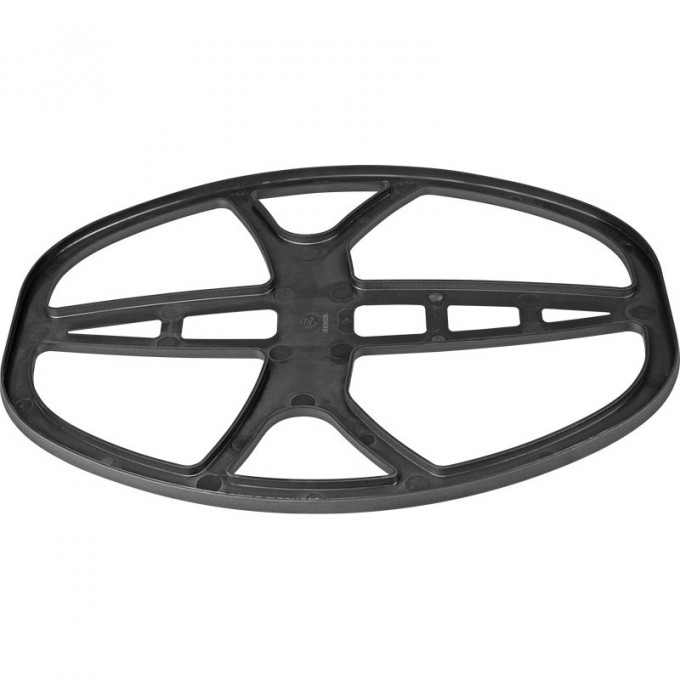 Чехол пластиковый GARRETT для катушки 11х14" 9894800