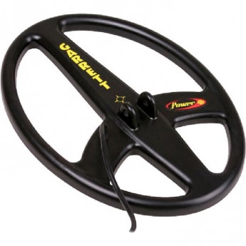 Катушка GARRETT 10х14'' PROFORMANCE POWER DD