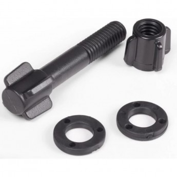 Комплект для сборки GARRETT