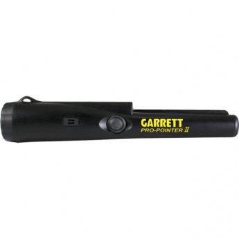 Пинпоинтер GARRETT Pro-Pointer II