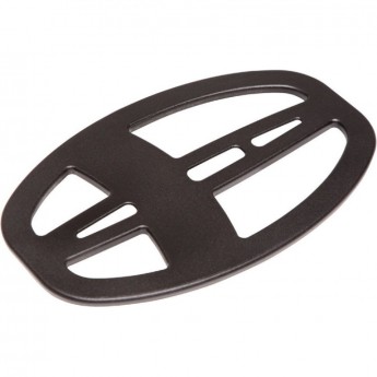 Пластиковый чехол GARRETT для катушки 5Х8