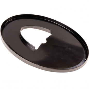 Пластиковый чехол GARRETT для катушки 7Х10